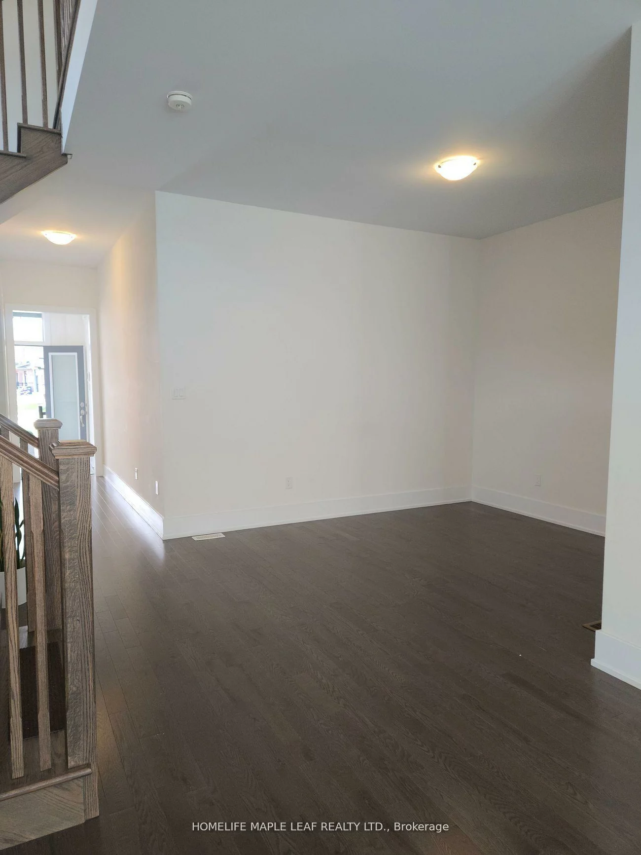 20, Spinland, Rural Caledon, Caledon