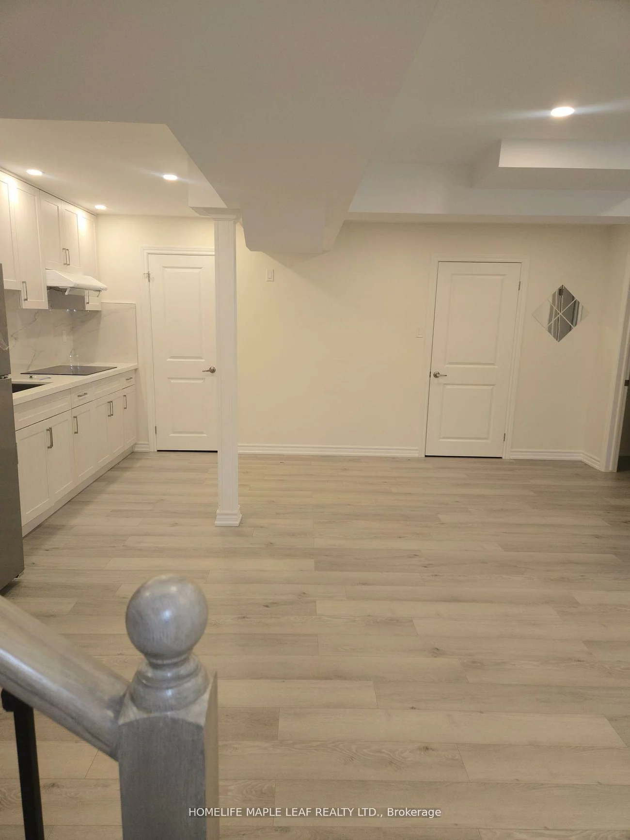 20, Spinland, Rural Caledon, Caledon