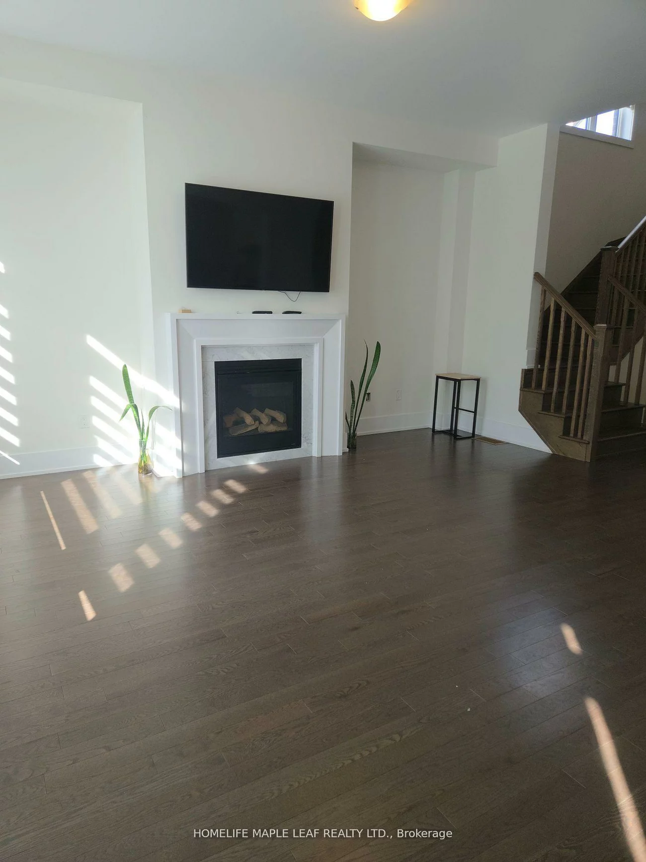 20, Spinland, Rural Caledon, Caledon