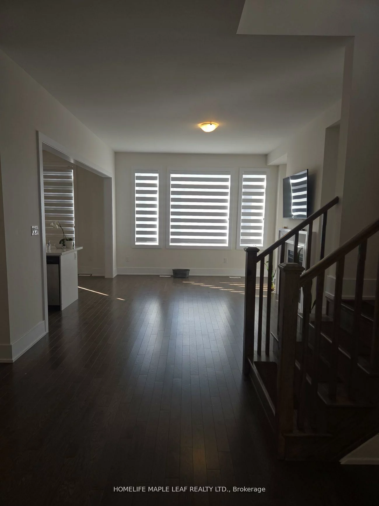 20, Spinland, Rural Caledon, Caledon