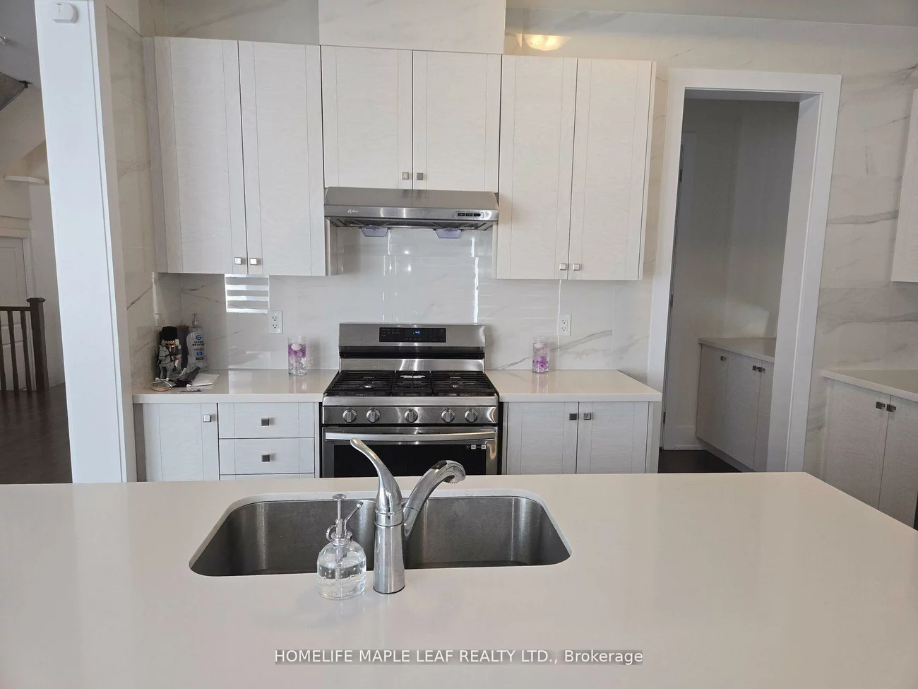 20, Spinland, Rural Caledon, Caledon