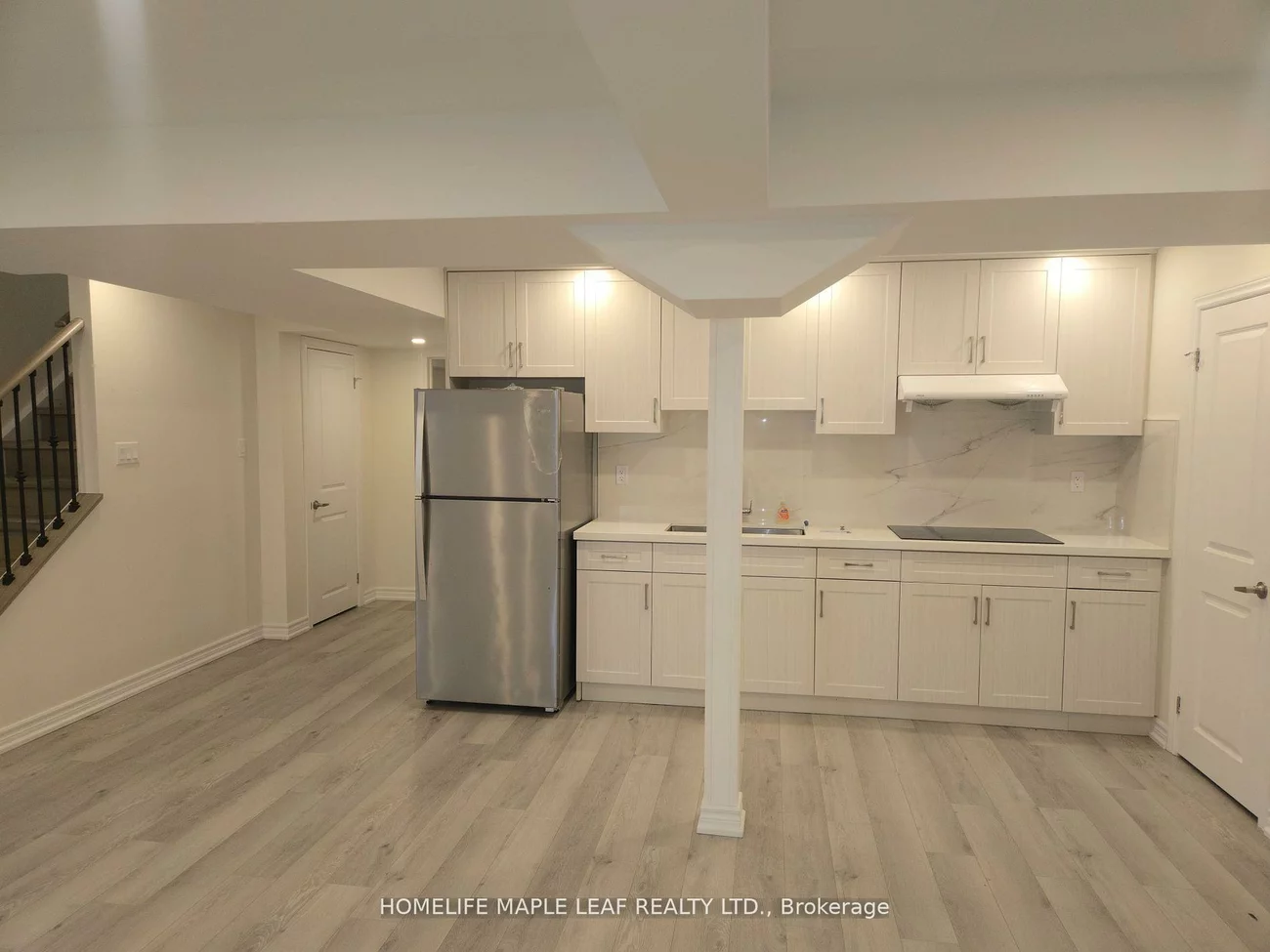 20, Spinland, Rural Caledon, Caledon