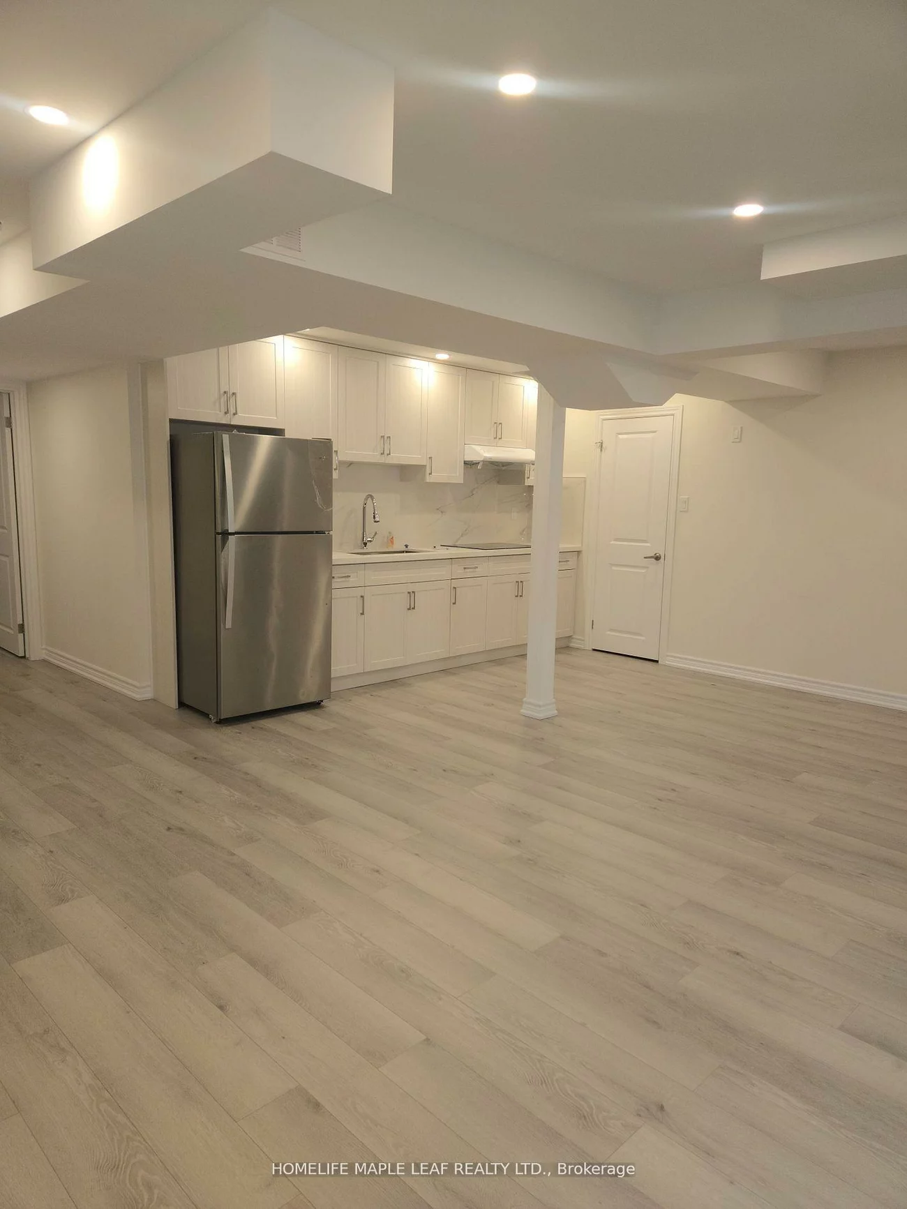 20, Spinland, Rural Caledon, Caledon