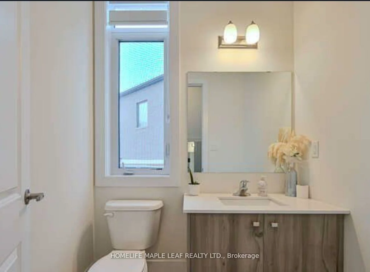 20, Spinland, Rural Caledon, Caledon