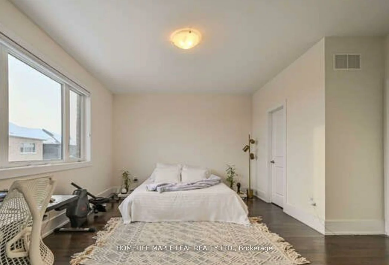 20, Spinland, Rural Caledon, Caledon