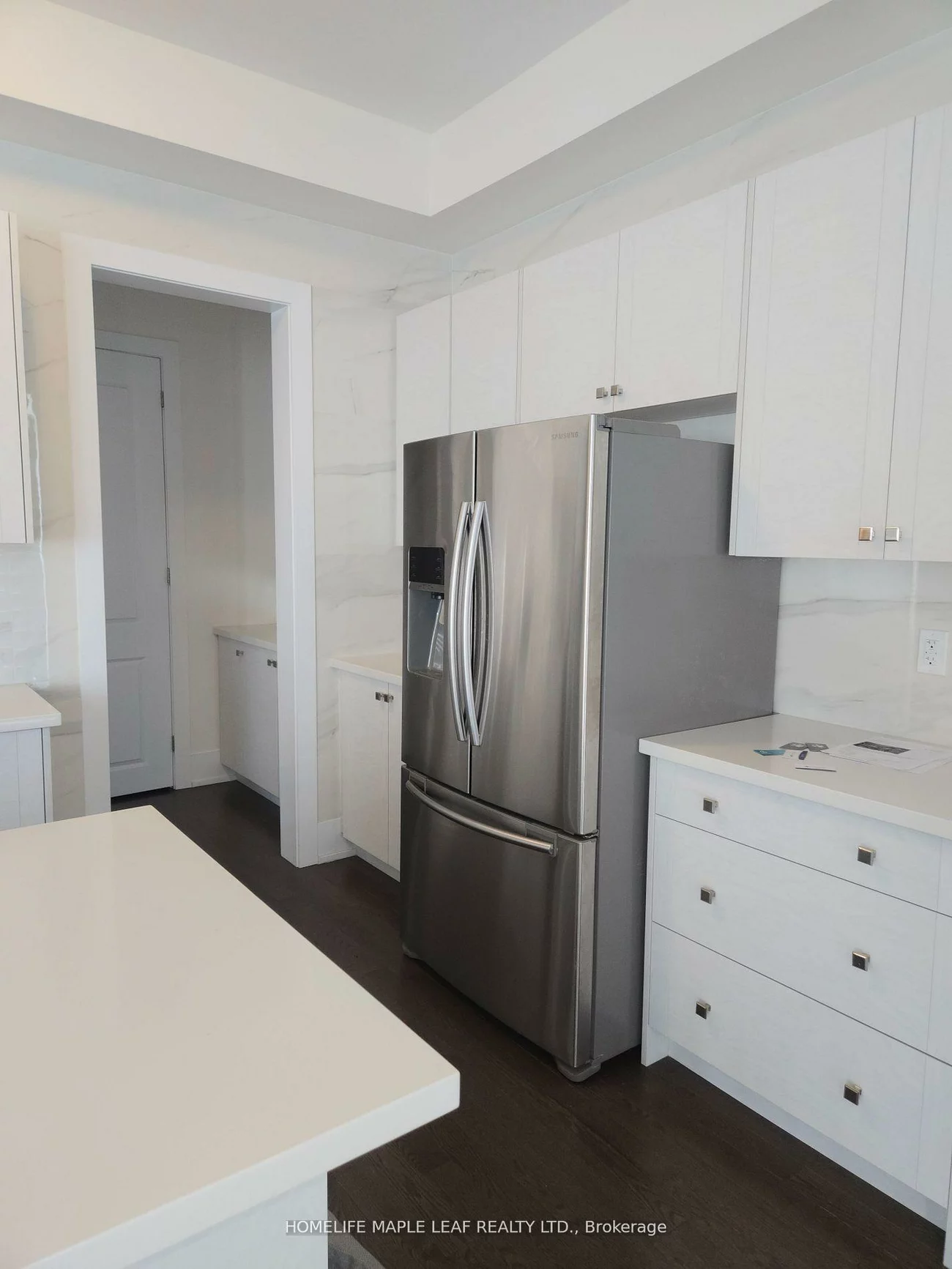 20, Spinland, Rural Caledon, Caledon