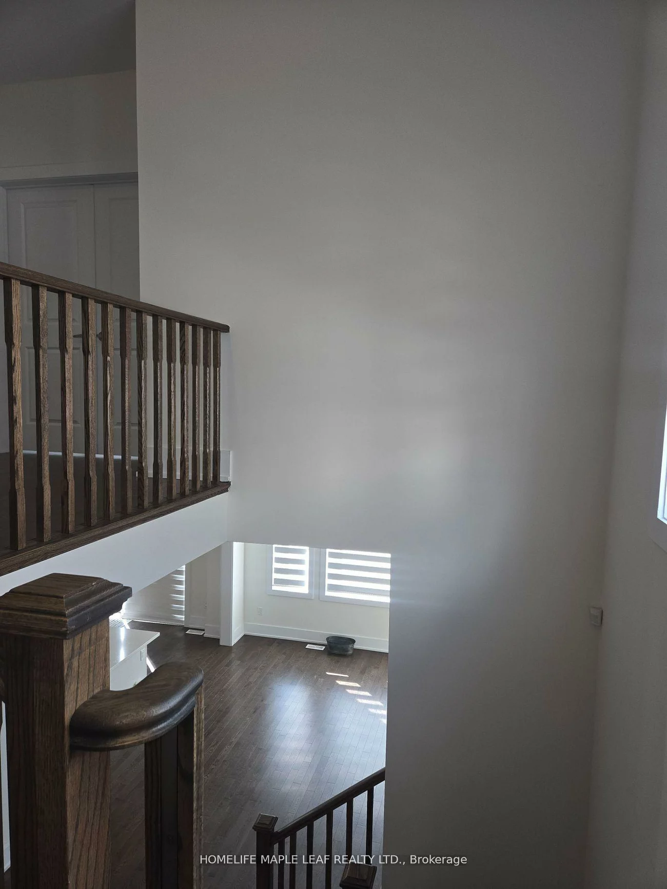 20, Spinland, Rural Caledon, Caledon