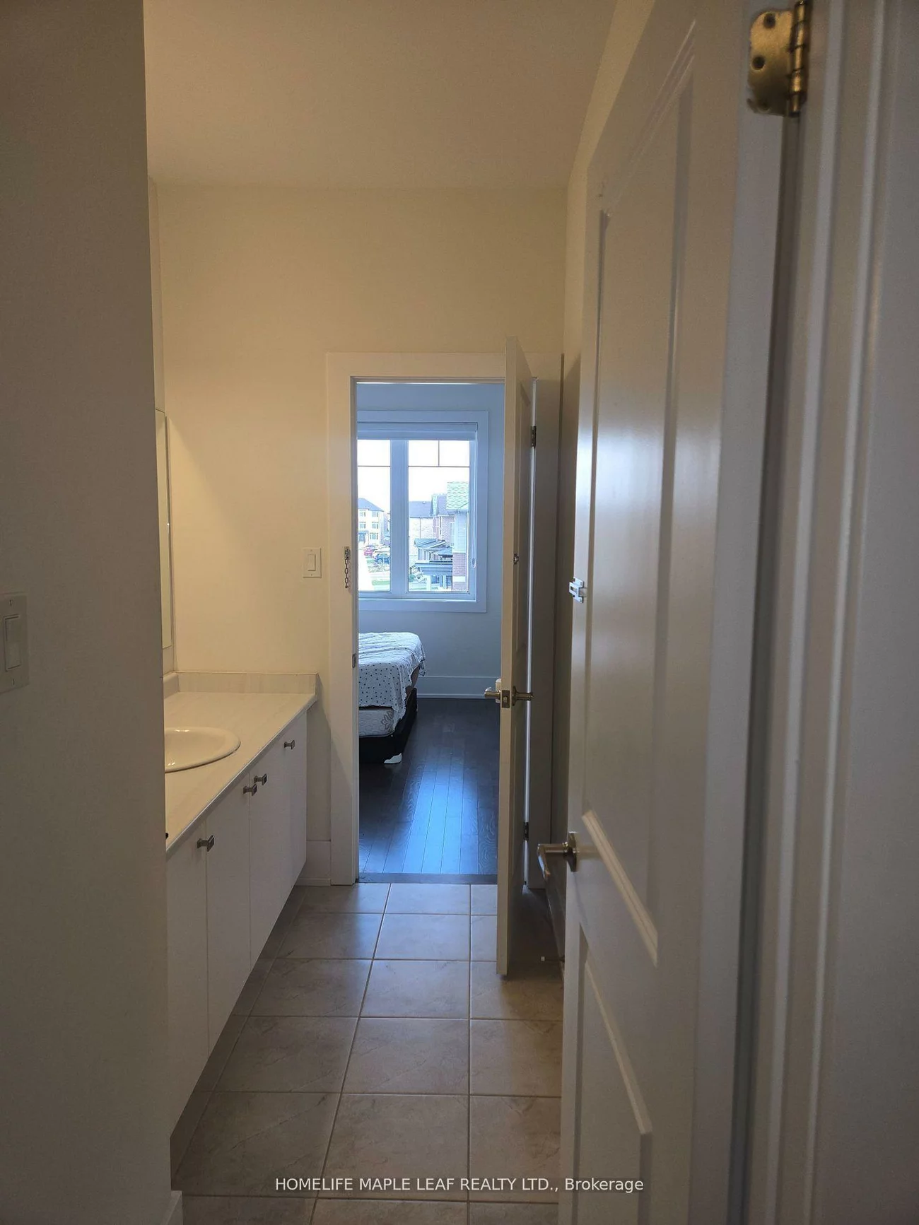 20, Spinland, Rural Caledon, Caledon