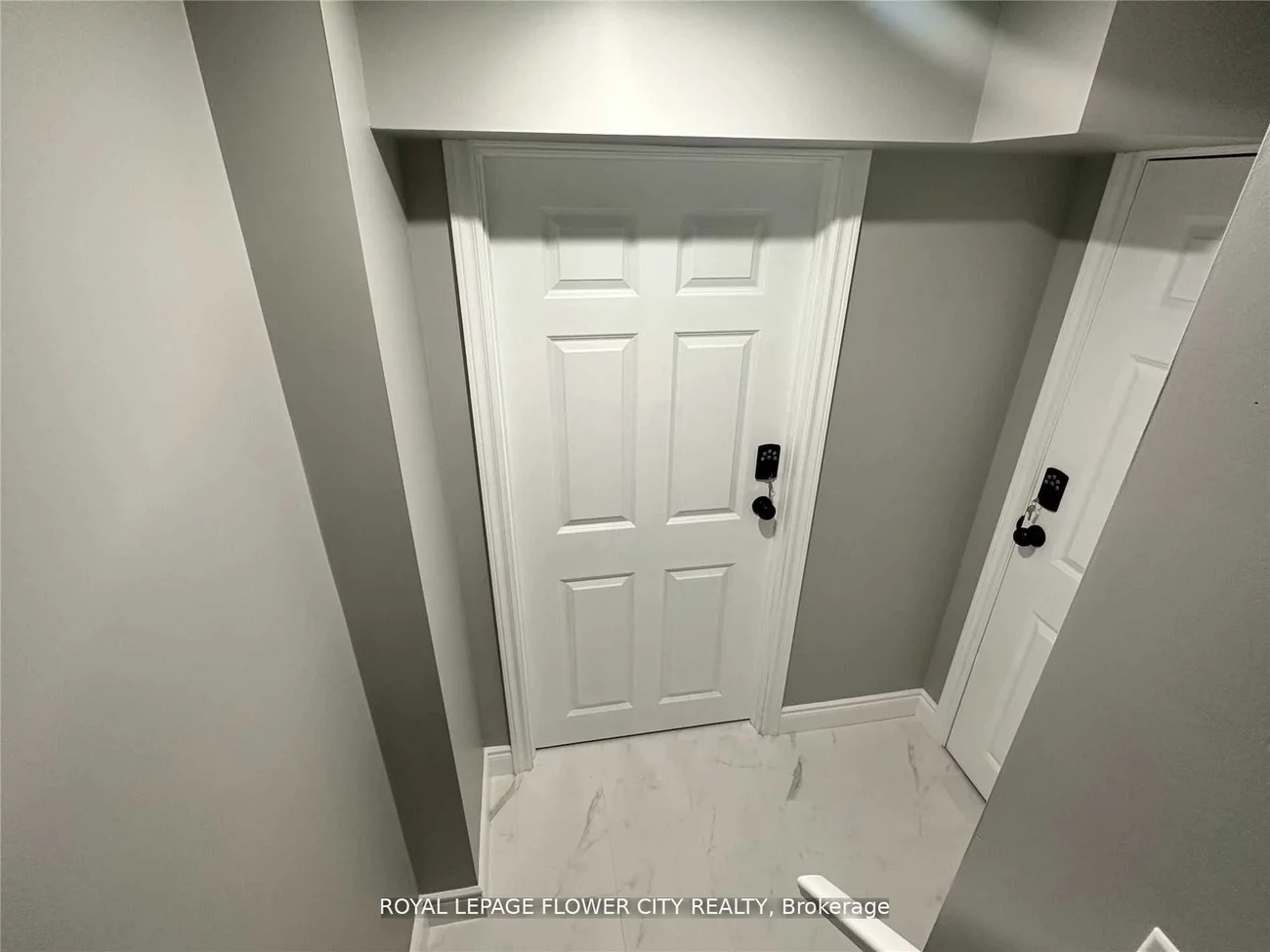 41, Paisley Green, Caledon East, Caledon