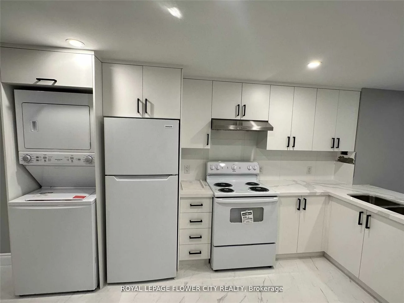 41, Paisley Green, Caledon East, Caledon