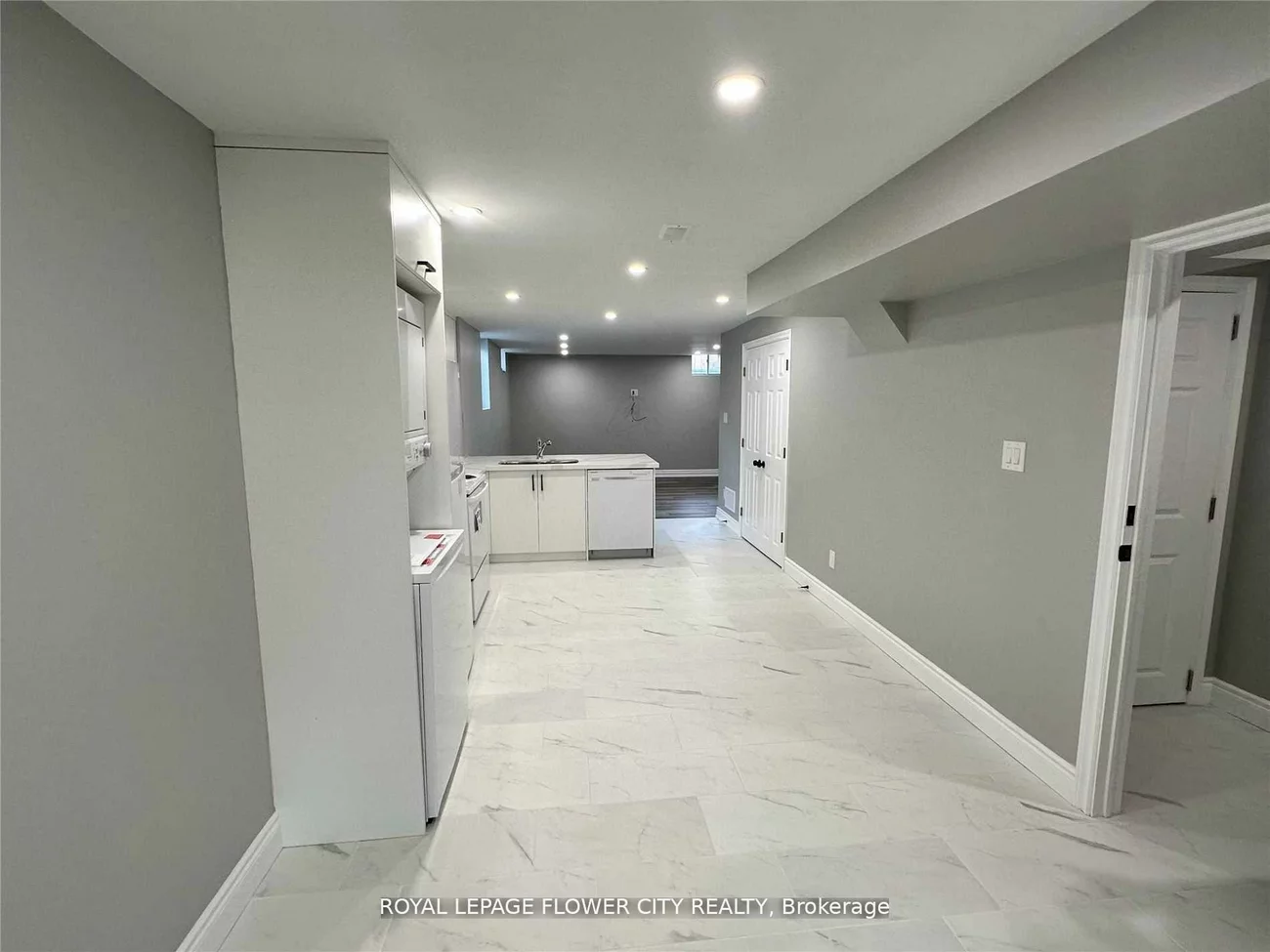 41, Paisley Green, Caledon East, Caledon