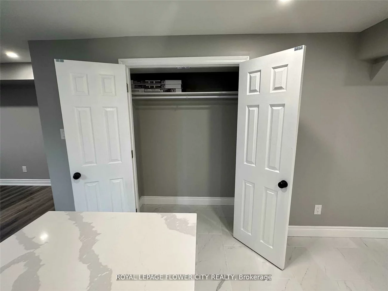 41, Paisley Green, Caledon East, Caledon