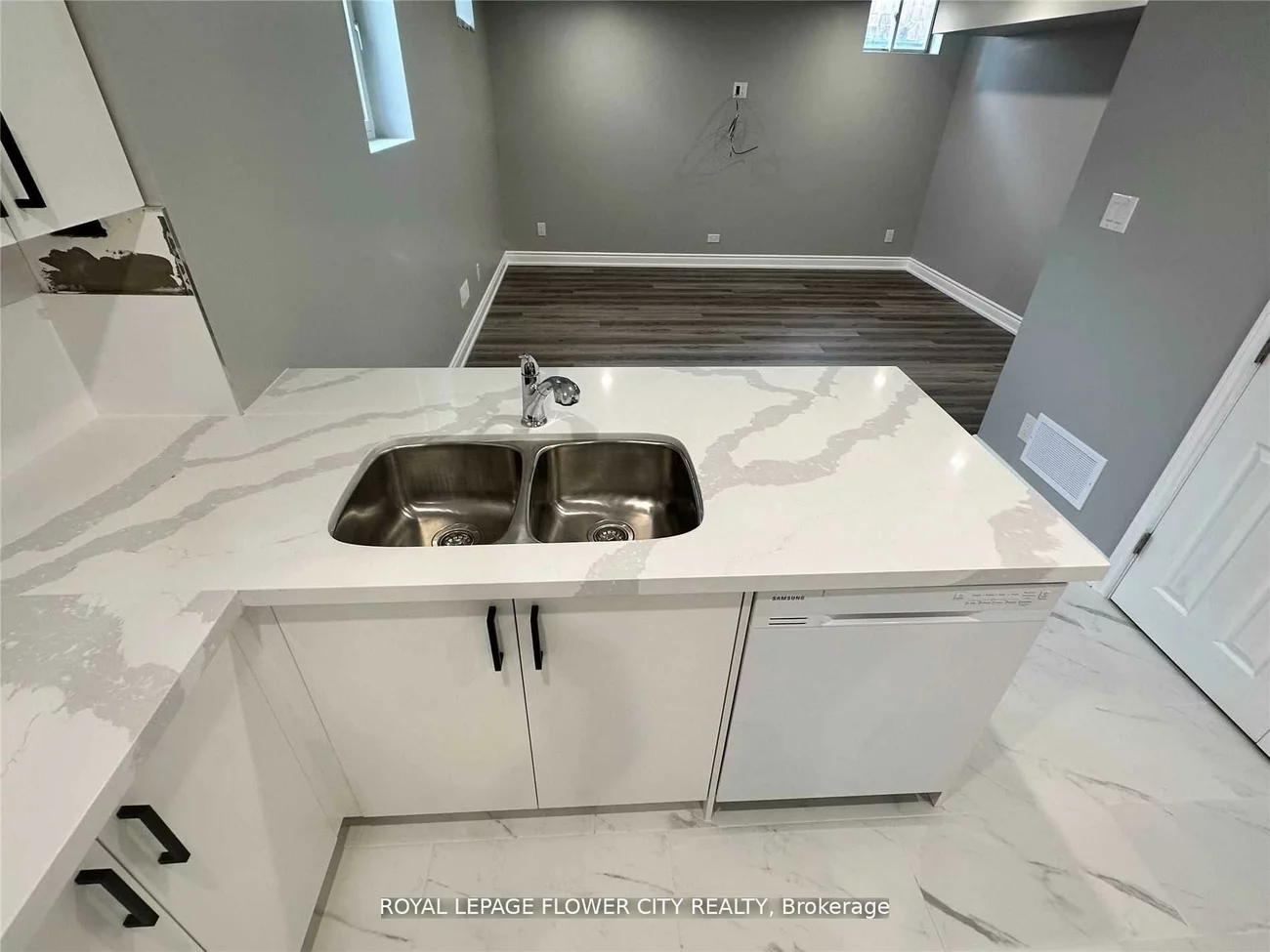 41, Paisley Green, Caledon East, Caledon