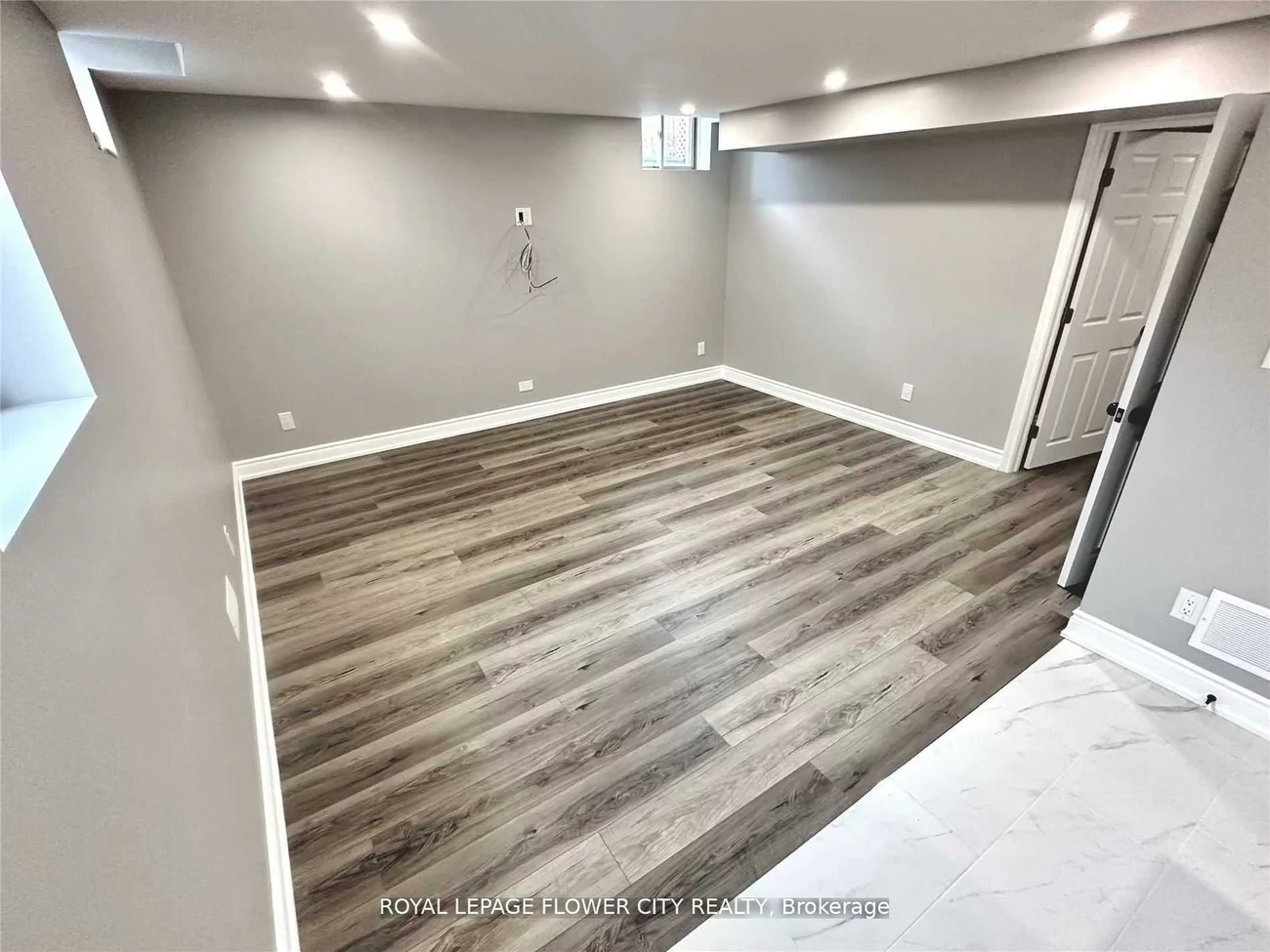 41, Paisley Green, Caledon East, Caledon