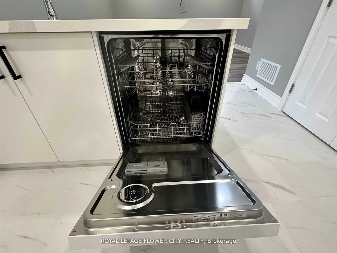 41, Paisley Green, Caledon East, Caledon