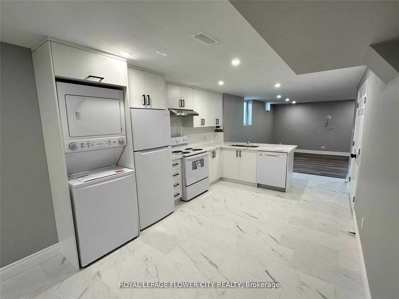 41, Paisley Green, Caledon East, Caledon