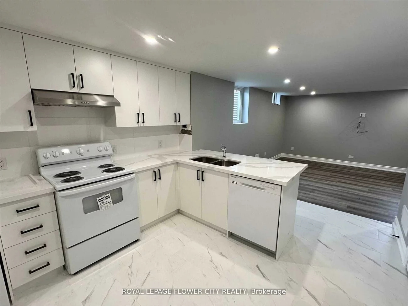 41, Paisley Green, Caledon East, Caledon