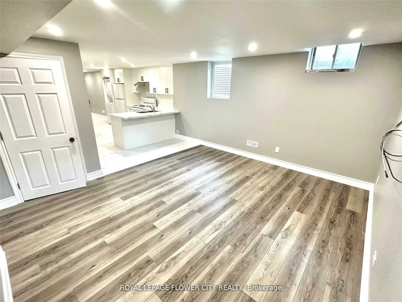 41, Paisley Green, Caledon East, Caledon