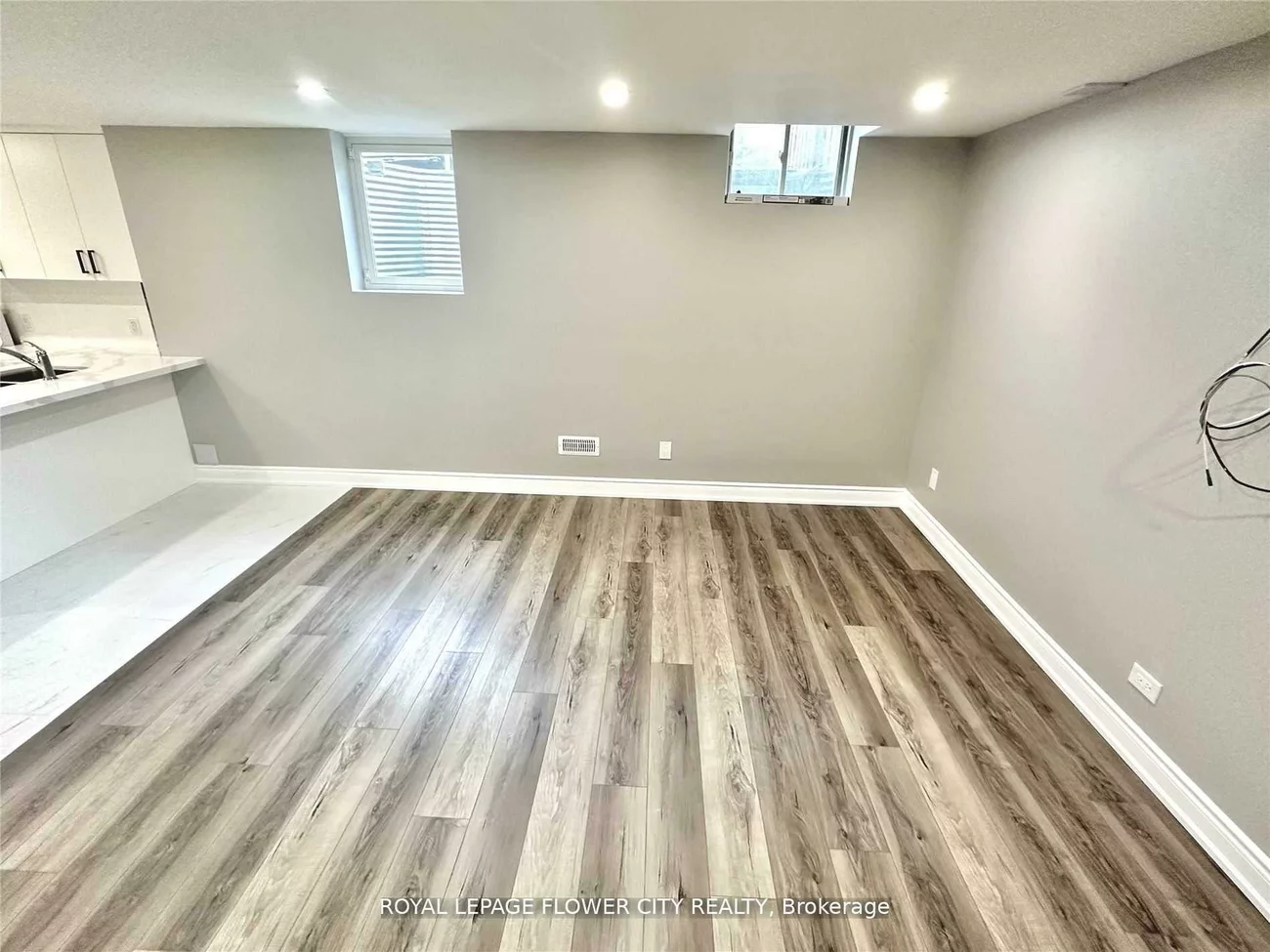 41, Paisley Green, Caledon East, Caledon