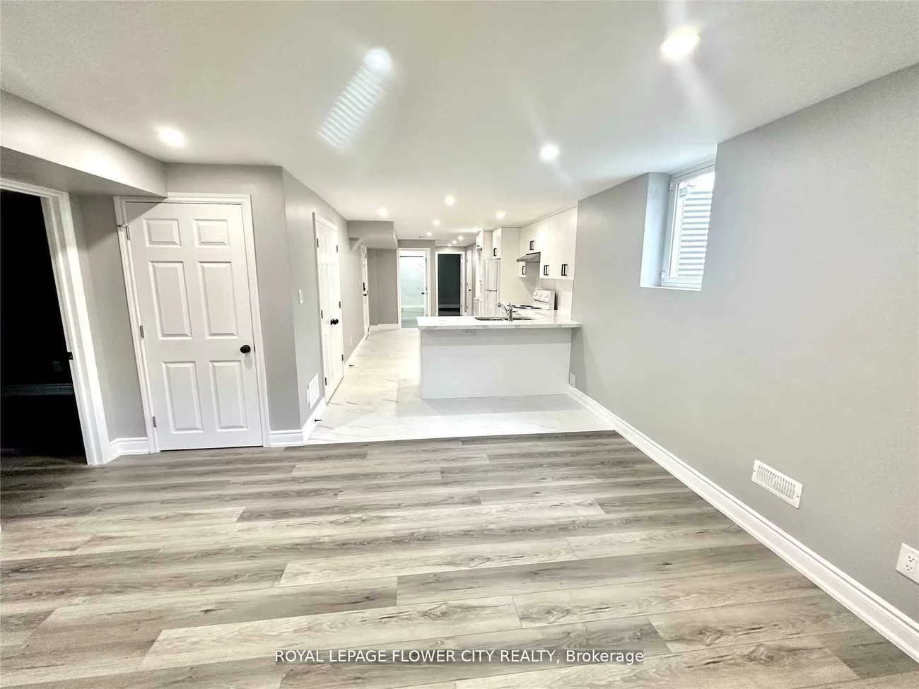 41, Paisley Green, Caledon East, Caledon