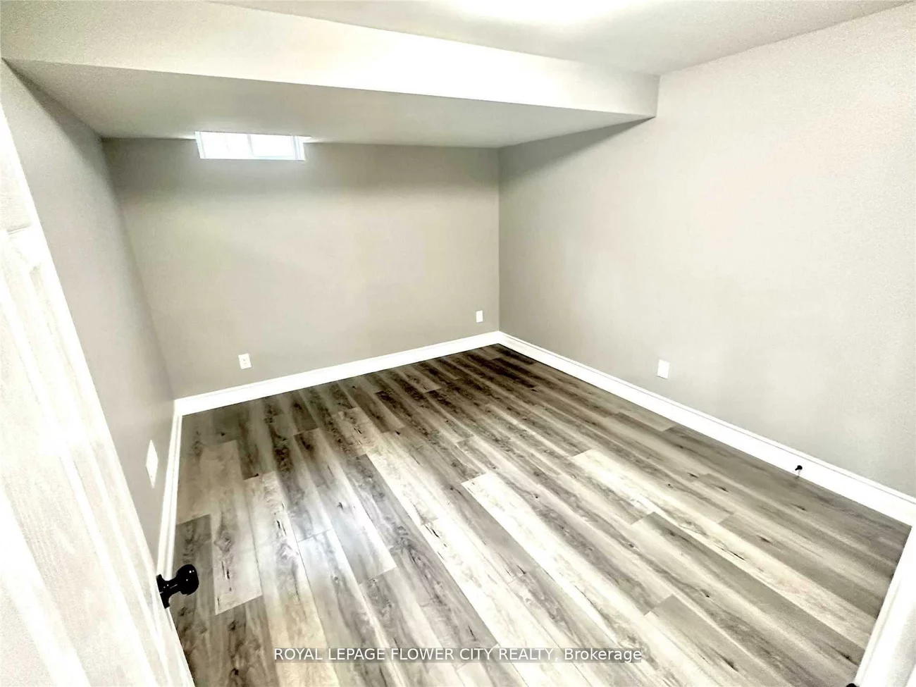 41, Paisley Green, Caledon East, Caledon