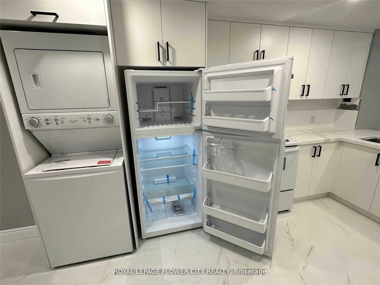 41, Paisley Green, Caledon East, Caledon