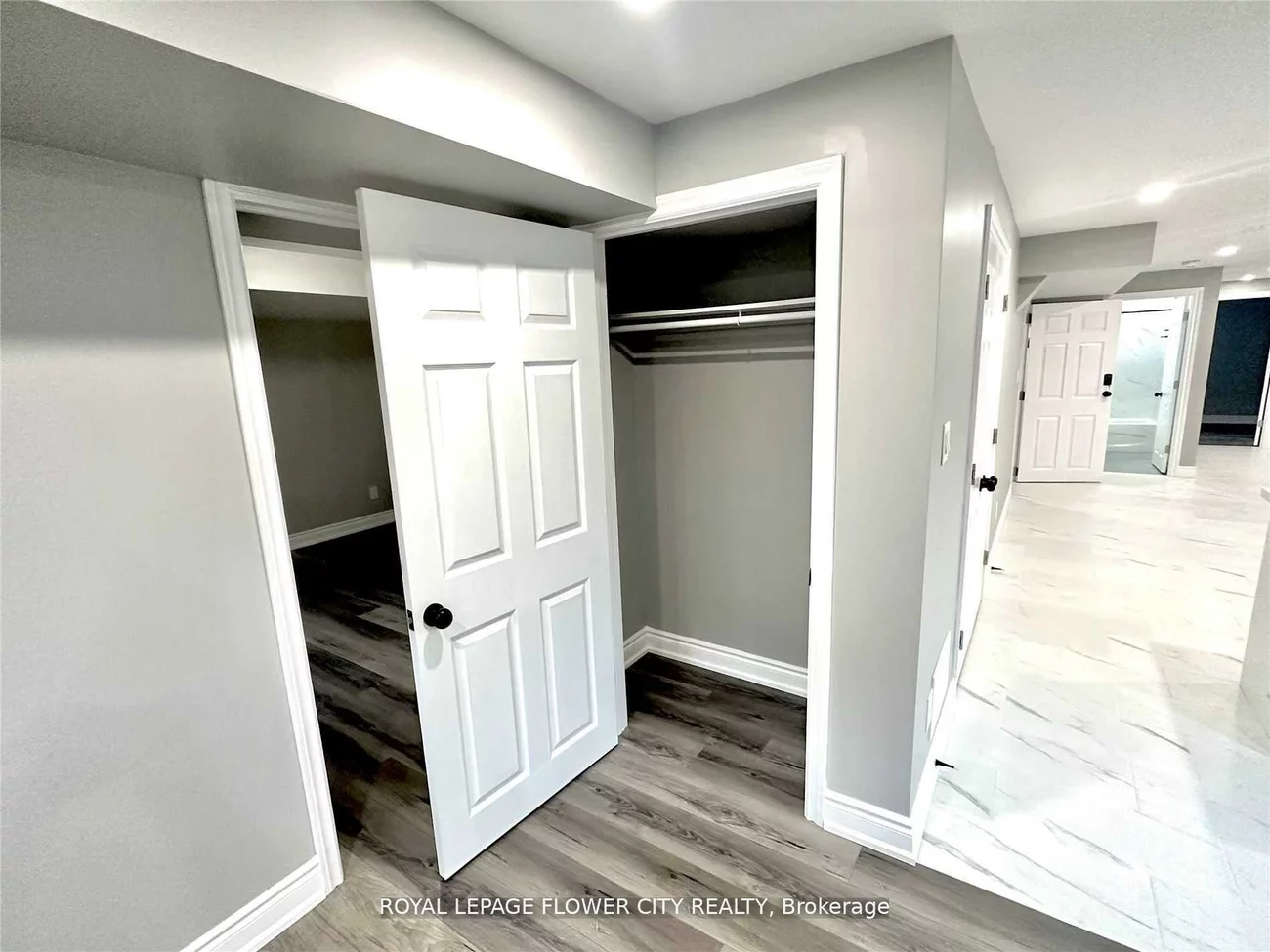 41, Paisley Green, Caledon East, Caledon