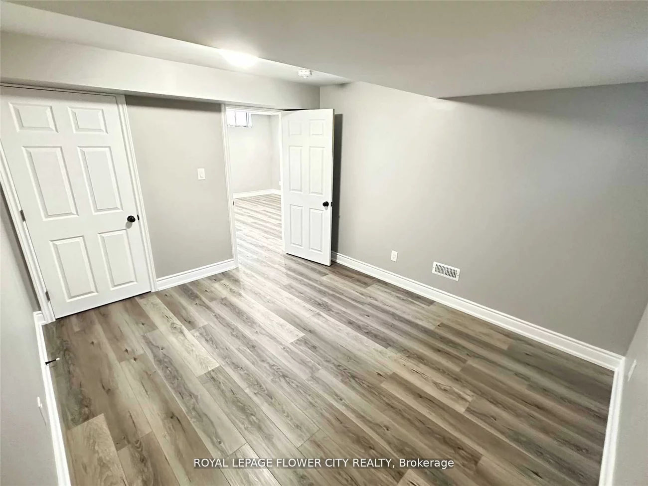 41, Paisley Green, Caledon East, Caledon