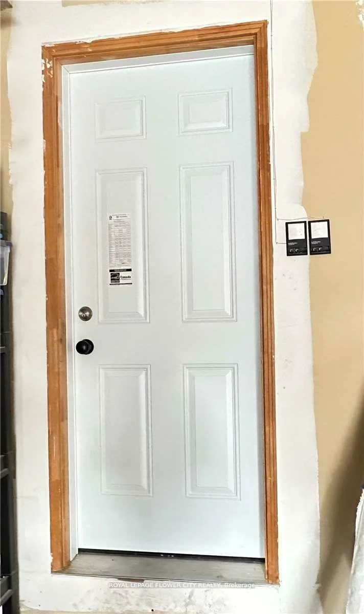 41, Paisley Green, Caledon East, Caledon