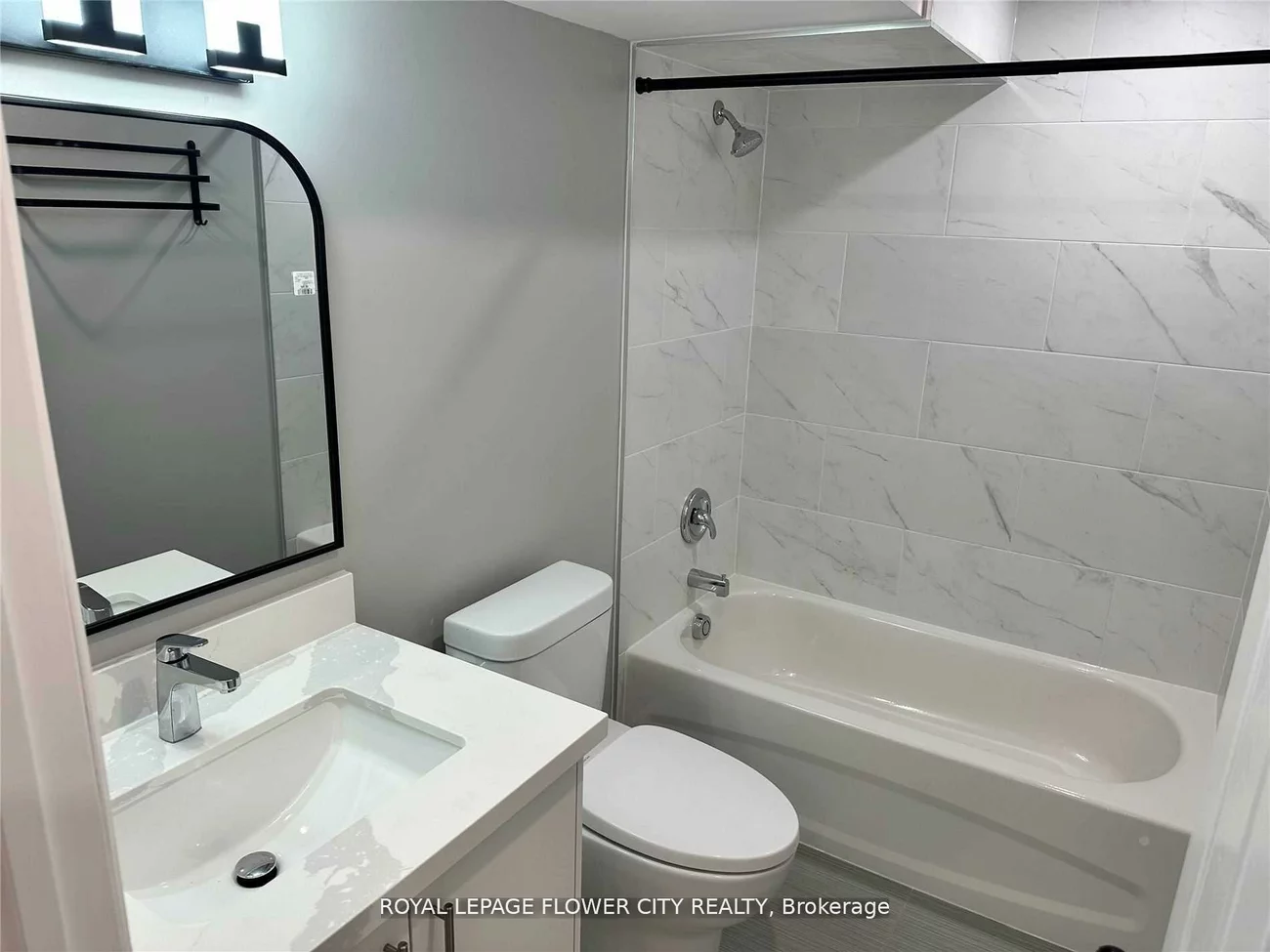 41, Paisley Green, Caledon East, Caledon