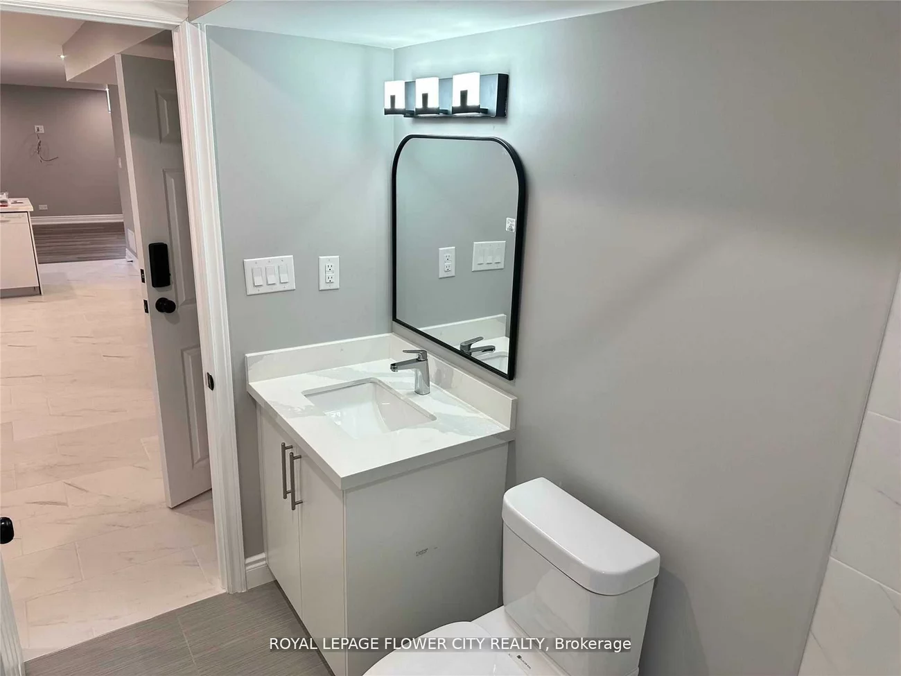 41, Paisley Green, Caledon East, Caledon