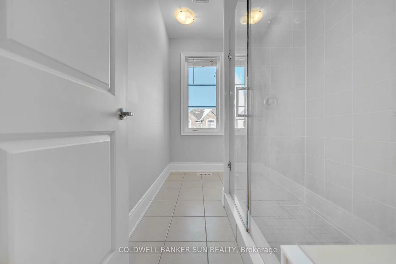 2, Ann Mckee, Caledon East, Caledon