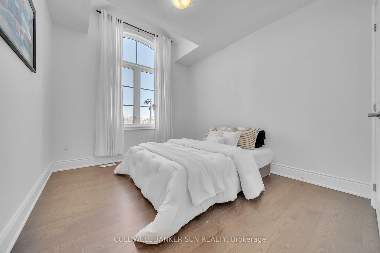 2, Ann Mckee, Caledon East, Caledon