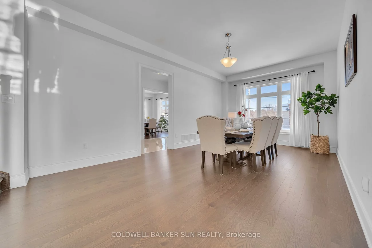 2, Ann Mckee, Caledon East, Caledon