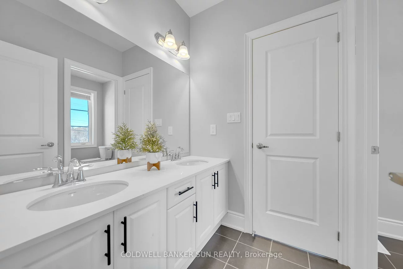 2, Ann Mckee, Caledon East, Caledon