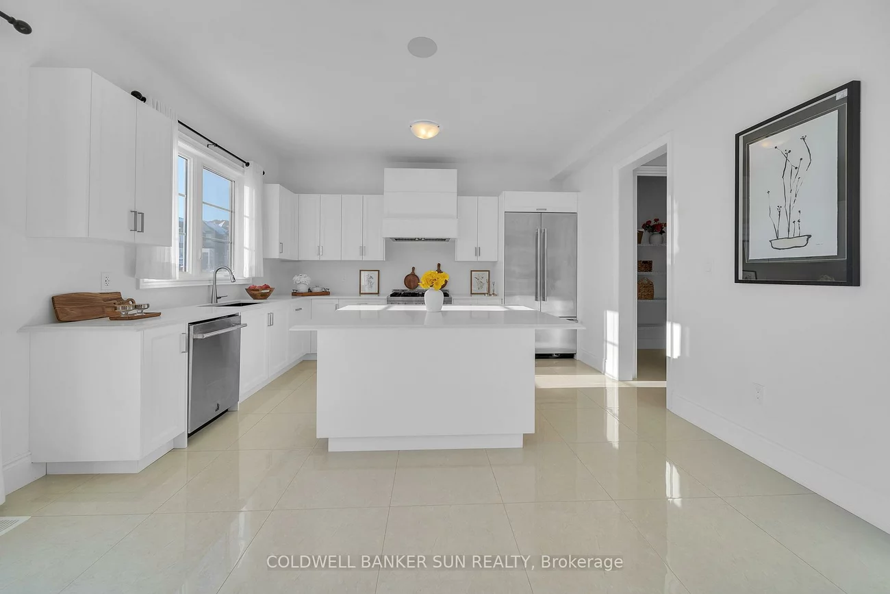 2, Ann Mckee, Caledon East, Caledon