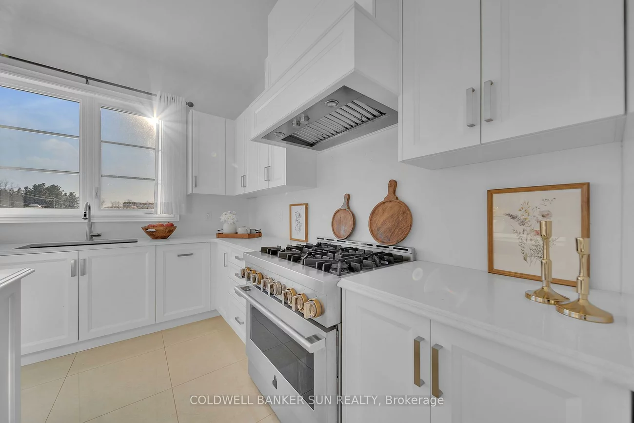 2, Ann Mckee, Caledon East, Caledon