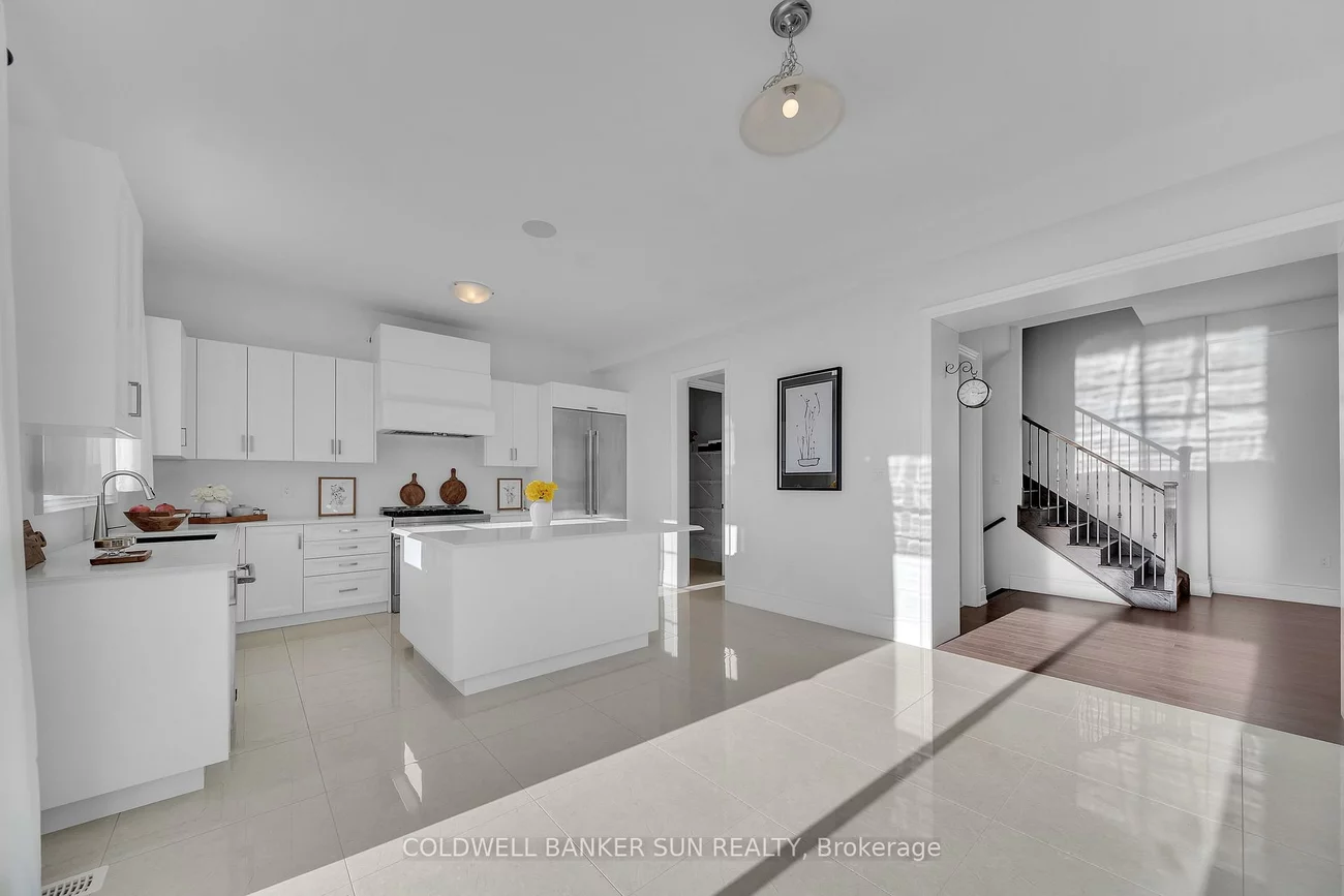 2, Ann Mckee, Caledon East, Caledon