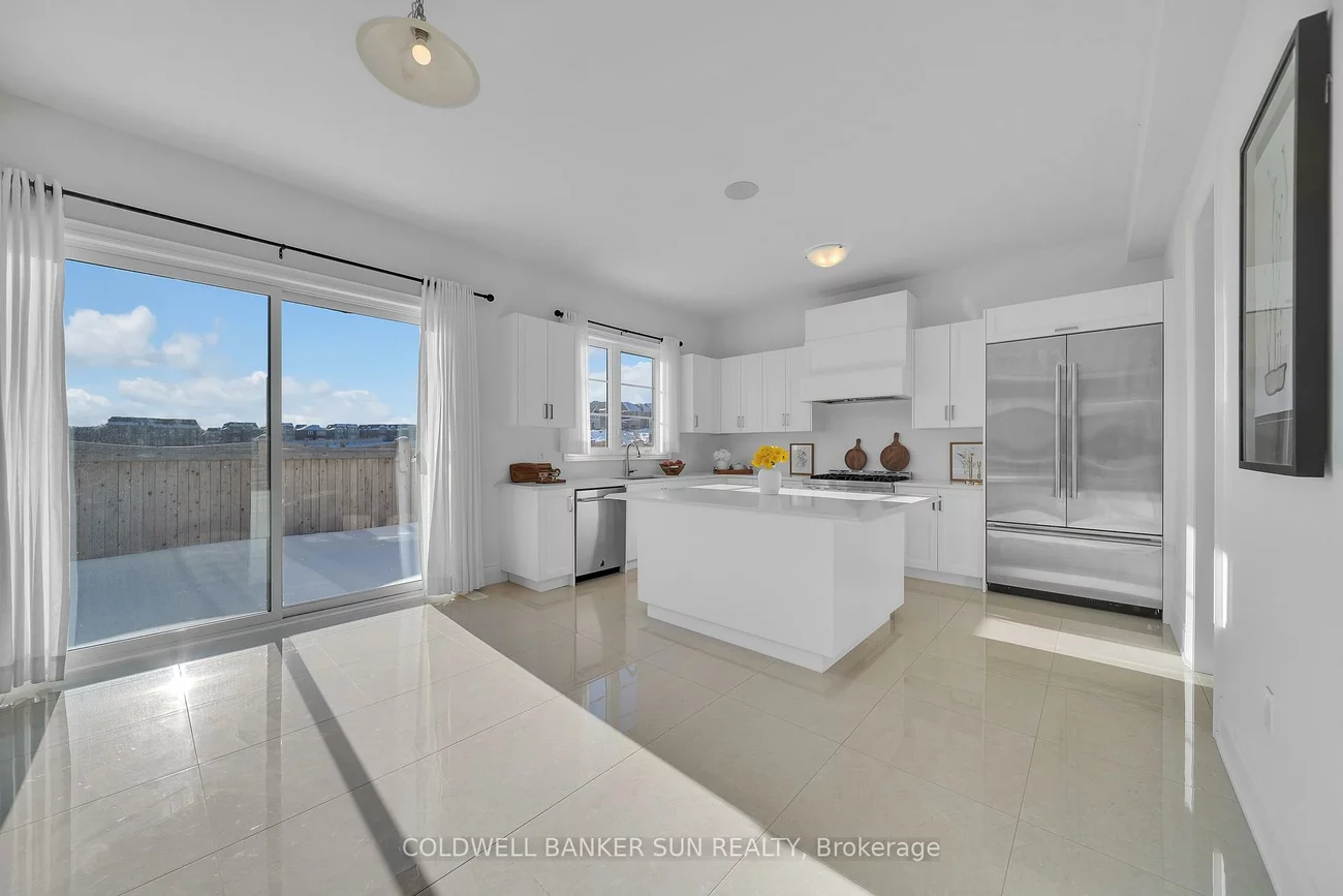 2, Ann Mckee, Caledon East, Caledon