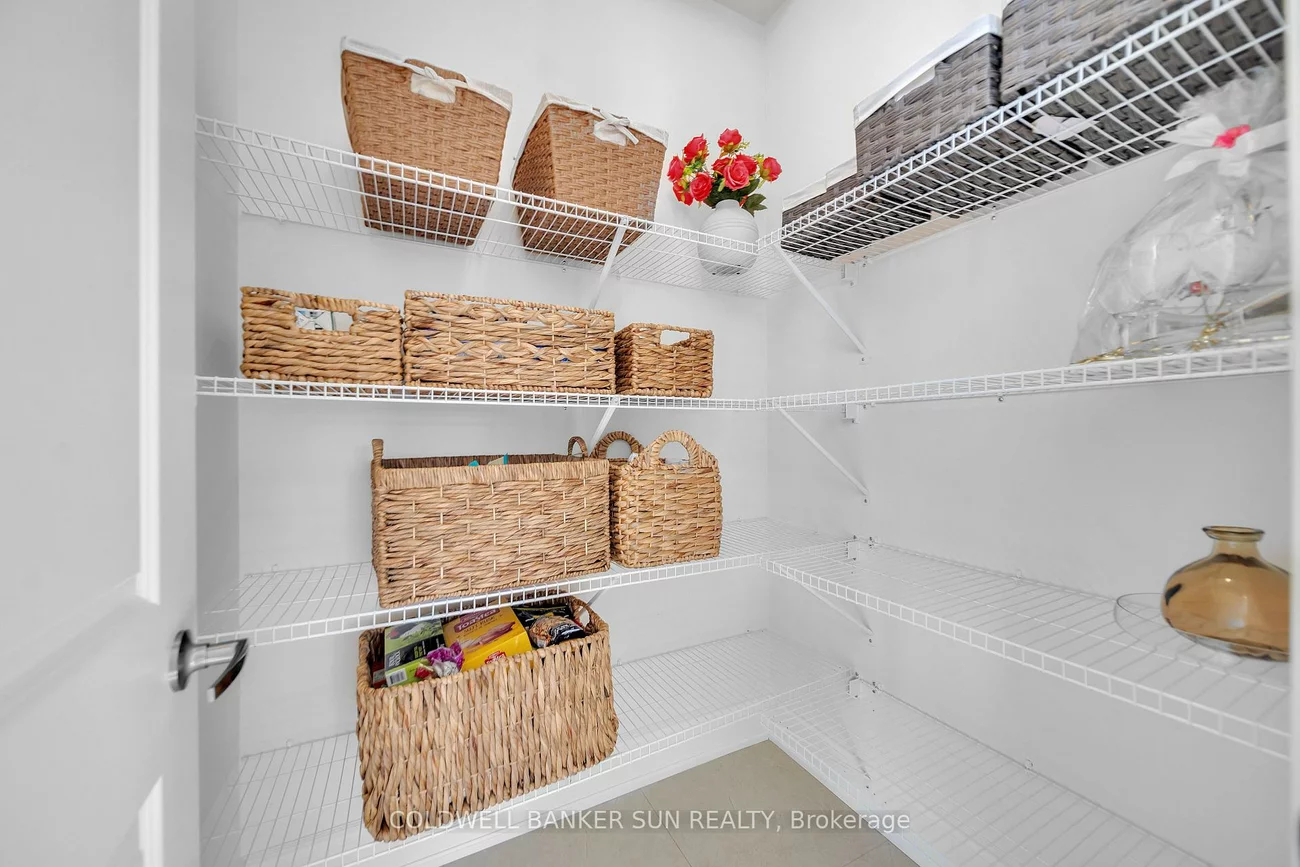 2, Ann Mckee, Caledon East, Caledon