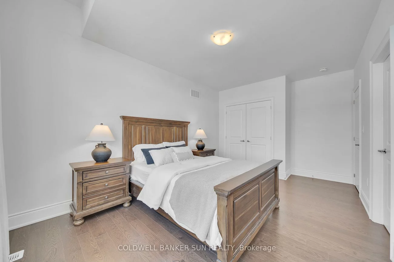 2, Ann Mckee, Caledon East, Caledon