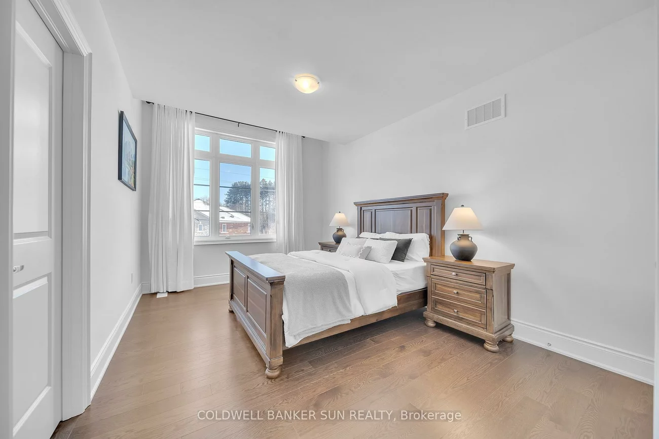 2, Ann Mckee, Caledon East, Caledon