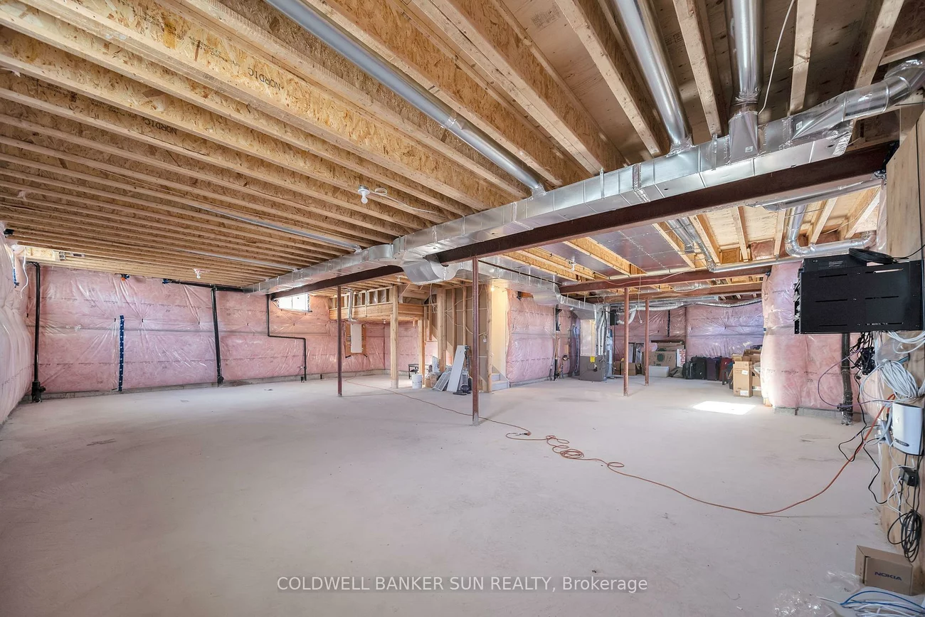 2, Ann Mckee, Caledon East, Caledon