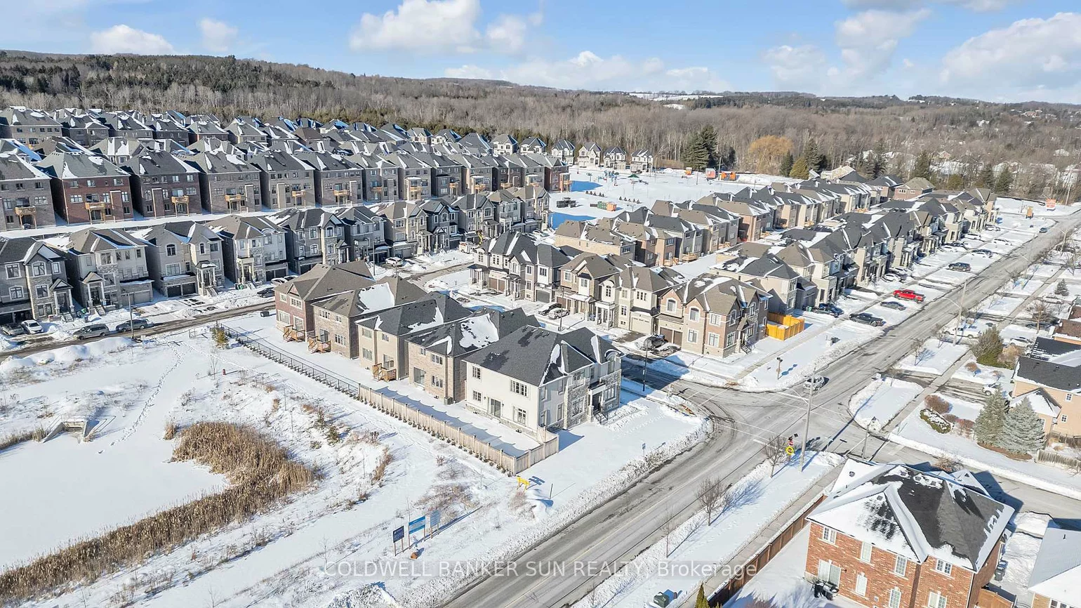 2, Ann Mckee, Caledon East, Caledon