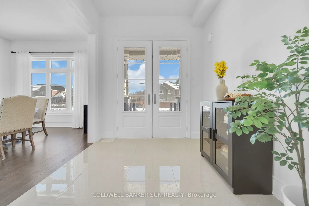 2, Ann Mckee, Caledon East, Caledon