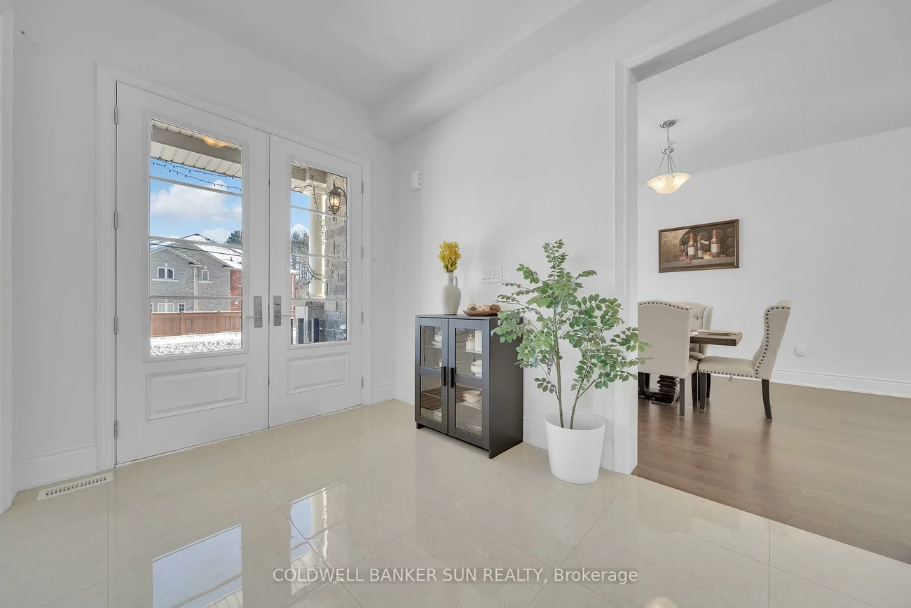 2, Ann Mckee, Caledon East, Caledon