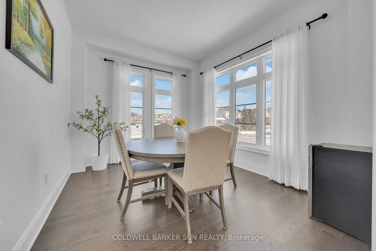 2, Ann Mckee, Caledon East, Caledon