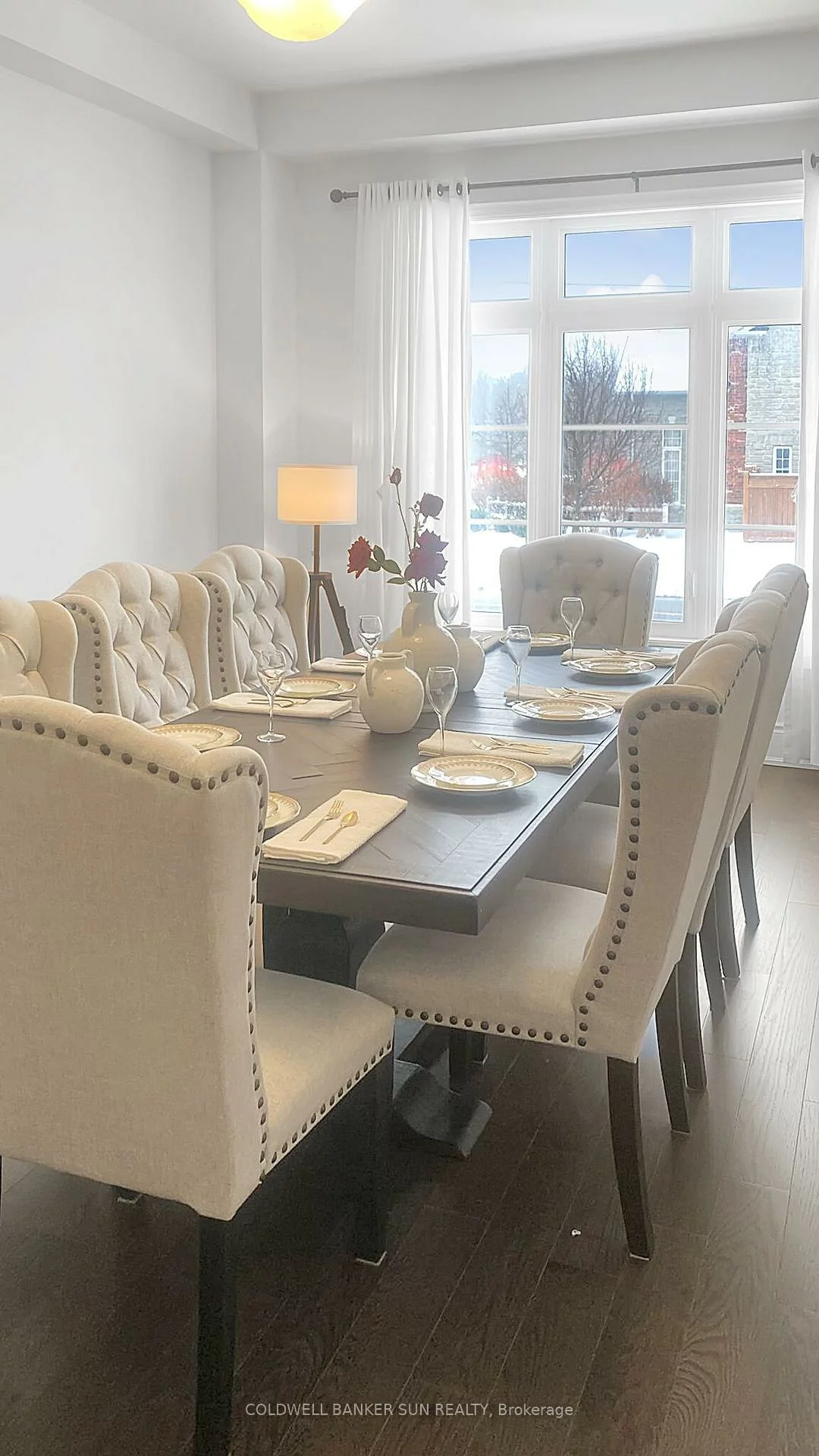 2, Ann Mckee, Caledon East, Caledon