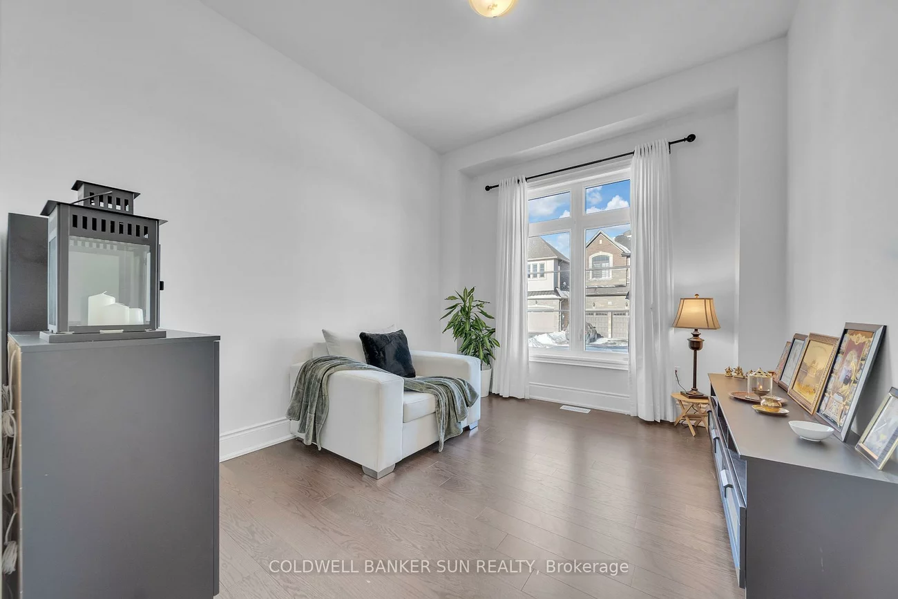 2, Ann Mckee, Caledon East, Caledon