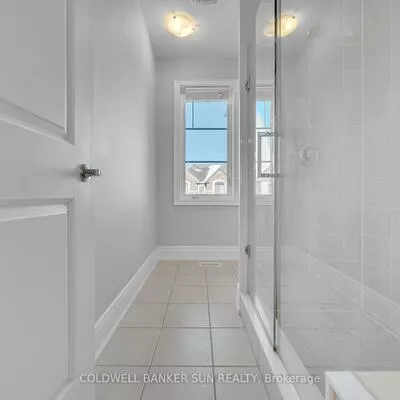 2, Ann Mckee, Caledon East, Caledon